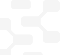 background-image-right