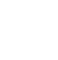 background-image-right