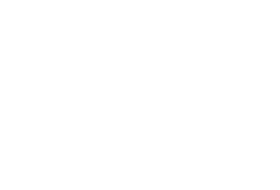 background-image-right