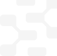 background-image-right