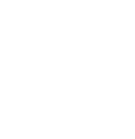 background-image-right